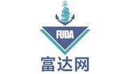 富達(dá)網(wǎng)